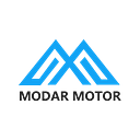 Modar Motor