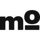 Modash logo