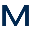Mod Assistants logo
