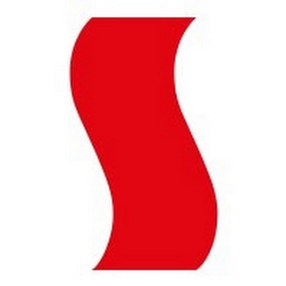 ModaSuite 365 logo