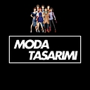 modatasarimkursu.org logo