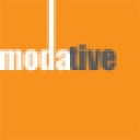 Modative logo