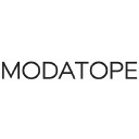Modatope logo