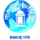 Medical Clinic logo