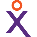 Modaxo