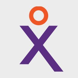 Modaxo Traffic Management USA Inc. logo