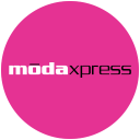 Modaxpressonline