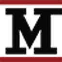 Logo for modbargains.com