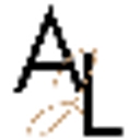 Amanda Joy & Co. logo