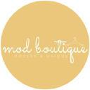 modboutiquevw.com logo