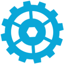 modbsolutions.com