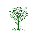 Modbury Special School logo