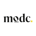 Favicon of Mod C