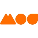 MyOutDesk