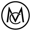 MODChic Couture LLC