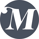 modcloth.com icon