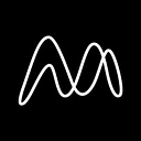 Modco Media logo