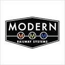 Modern Communication Systems logo
