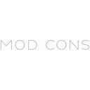 Mod Cons Heating & Cooling Pty Ltd logo