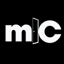 modCounsel logo
