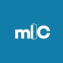 Modcounsel logo