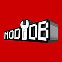 moddb.com icon