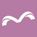Moddern Marketing logo