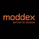 Moddex logo