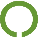 Favicon of MODdisplays