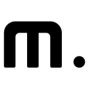 Favicon of Moddit