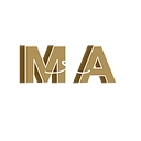 Comité Mode Et Affaires logo
