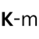 mode-klein.com icon