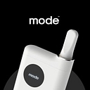 Favicon of Mode (Electronics (B2C))