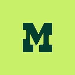 Mode Analytics logo