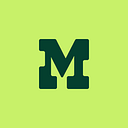 MODE logo