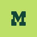 Mode logo