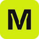 Mode Global