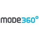 Mode360 Ltd logo