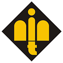 MODEAK PTE. LTD. logo