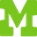 Mode logo