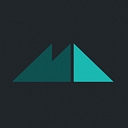ModeAudio