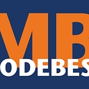 Modebest Builders Ltd logo