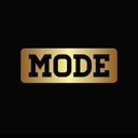 modebrand.com logo