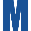 MoDeCH