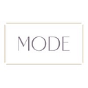 Mode Consignment Boutique logo