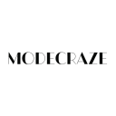 MODECRAZE