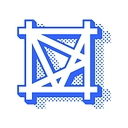 modefabriek.nl logo