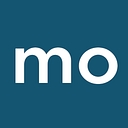 State Of Missouri Deferred Compensation Plan logo