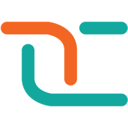 Modefin logo