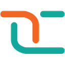 ModeFinserver Pvt Ltd logo — Java Developer job on DevsUnite